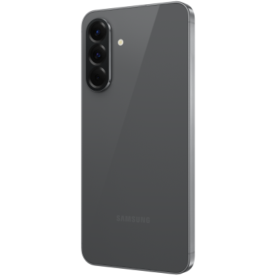 Смартфон Samsung Galaxy A56 5G 8/256Gb ZKC Awesome Graphite (7094857)