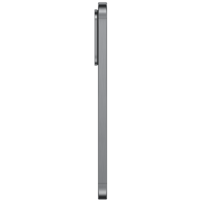 Смартфон Samsung Galaxy A56 5G 8/256Gb ZKC Awesome Graphite (7094857)