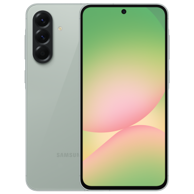 Смартфон Samsung Galaxy A56 5G 8/256Gb ZGC Awesome Olive (7094858) Смартфон Samsung Galaxy A56 5G 8/256Gb ZGC Awesome Olive (7094858)