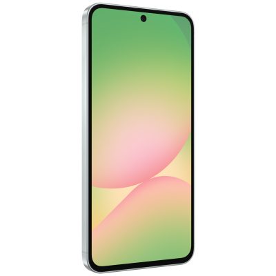 Смартфон Samsung Galaxy A56 5G 8/256Gb ZGC Awesome Olive (7094858) Смартфон Samsung Galaxy A56 5G 8/256Gb ZGC Awesome Olive (7094858)