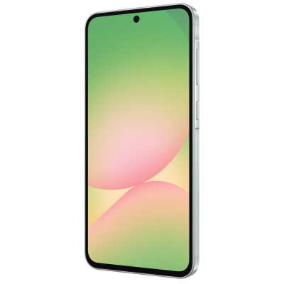 Смартфон Samsung Galaxy A56 5G 8/256Gb ZGC Awesome Olive (7094858) Смартфон Samsung Galaxy A56 5G 8/256Gb ZGC Awesome Olive (7094858)