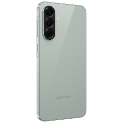 Смартфон Samsung Galaxy A56 5G 8/256Gb ZGC Awesome Olive (7094858) Смартфон Samsung Galaxy A56 5G 8/256Gb ZGC Awesome Olive (7094858)