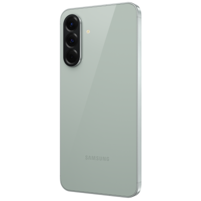 Смартфон Samsung Galaxy A56 5G 8/256Gb ZGC Awesome Olive (7094858) Смартфон Samsung Galaxy A56 5G 8/256Gb ZGC Awesome Olive (7094858)