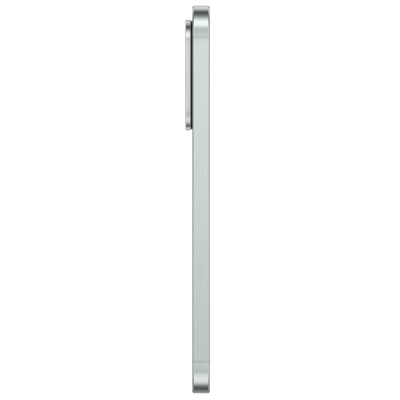 Смартфон Samsung Galaxy A56 5G 8/256Gb ZGC Awesome Olive (7094858) Смартфон Samsung Galaxy A56 5G 8/256Gb ZGC Awesome Olive (7094858)