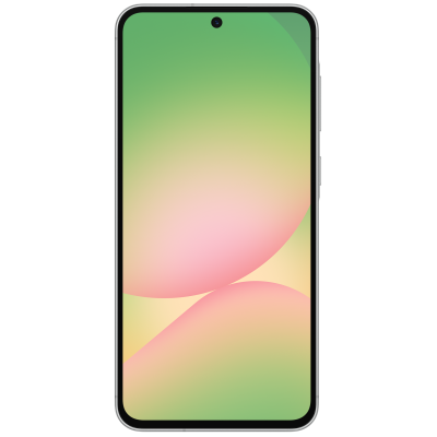 Смартфон Samsung Galaxy A56 5G 8/256Gb ZAC Aawesome Light Gray (7094860)
