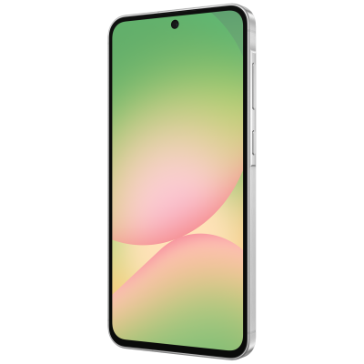 Смартфон Samsung Galaxy A56 5G 8/256Gb ZAC Aawesome Light Gray (7094860)
