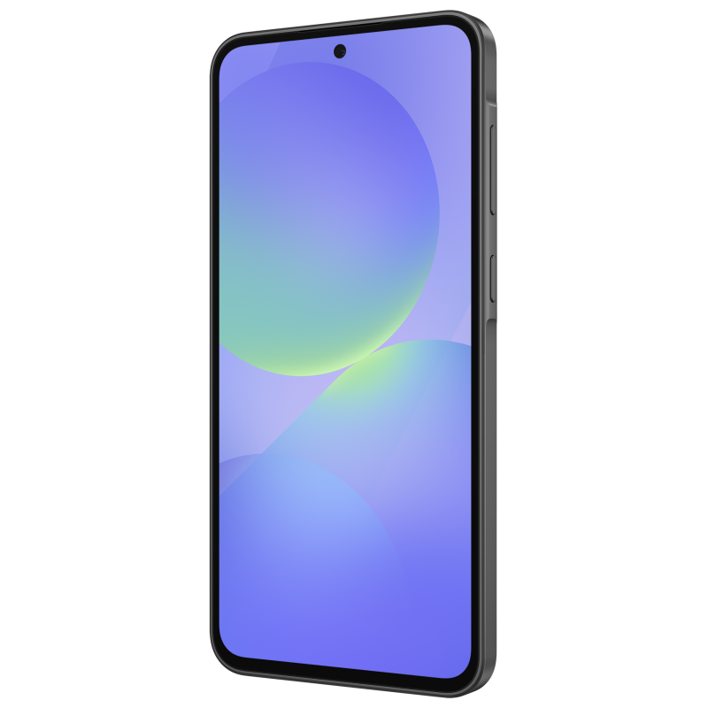 Смартфон Samsung Galaxy A36 5G 8/256Gb ZKG Awesome Black (7094865)