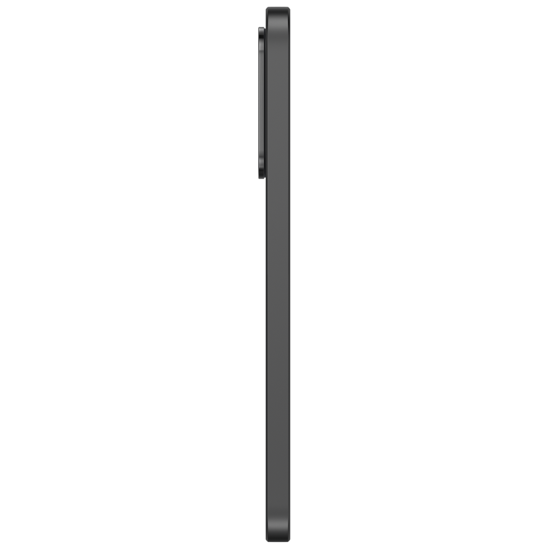 Смартфон Samsung Galaxy A36 5G 8/256Gb ZKG Awesome Black (7094865) Смартфон Samsung Galaxy A36 5G 8/256Gb ZKG Awesome Black (7094865)