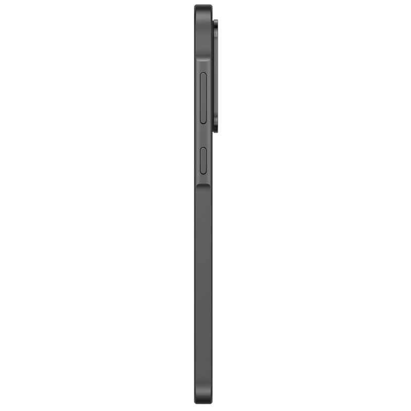 Смартфон Samsung Galaxy A36 5G 8/256Gb ZKG Awesome Black (7094865)
