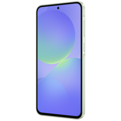Смартфон Samsung Galaxy A36 5G 8/256Gb LGG Awesome Lime (7094867)