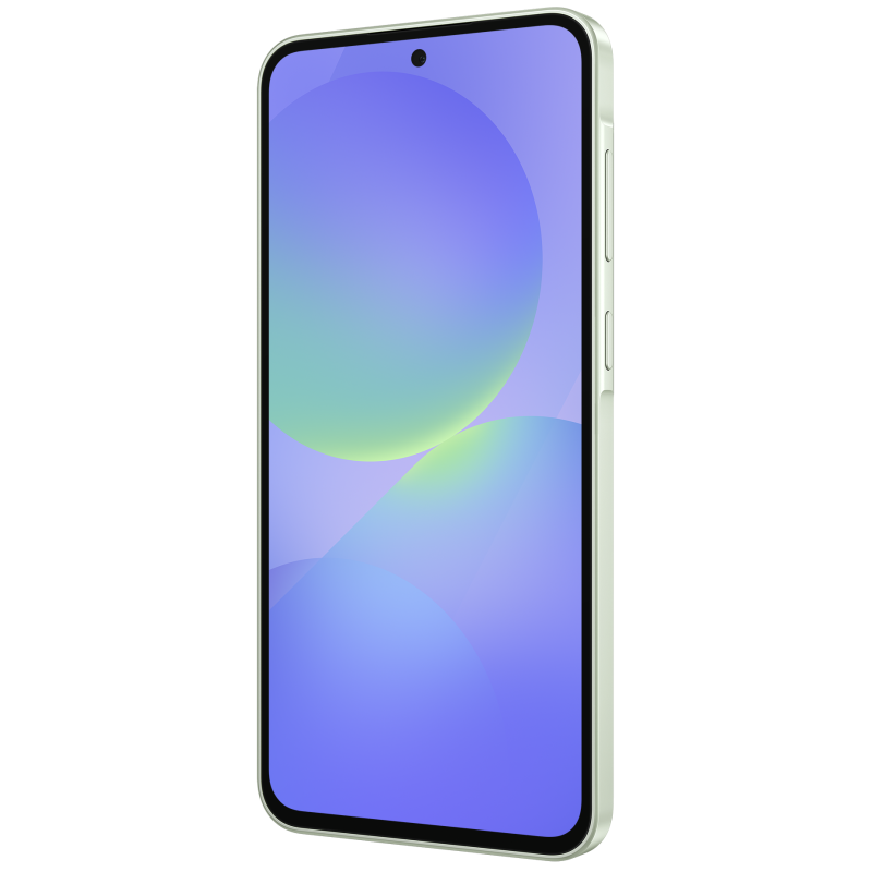 Смартфон Samsung Galaxy A36 5G 8/256Gb LGG Awesome Lime (7094867)