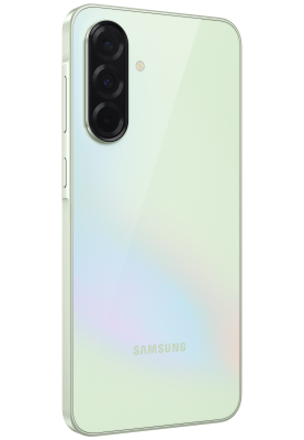 Смартфон Samsung Galaxy A36 5G 8/256Gb LGG Awesome Lime (7094867)