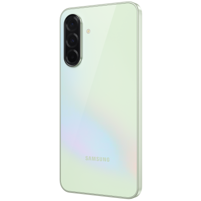 Смартфон Samsung Galaxy A36 5G 8/256Gb LGG Awesome Lime (7094867)