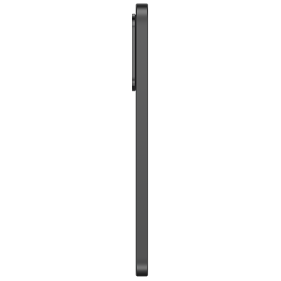 Смартфон Samsung Galaxy A36 5G 6/128Gb ZKB Awesome Black (7094869)