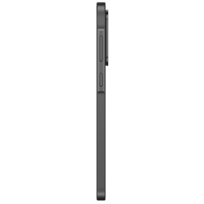 Смартфон Samsung Galaxy A36 5G 6/128Gb ZKB Awesome Black (7094869)