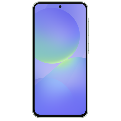 Смартфон Samsung Galaxy A36 5G 6/128Gb LGB Awesome Lime (7094871)