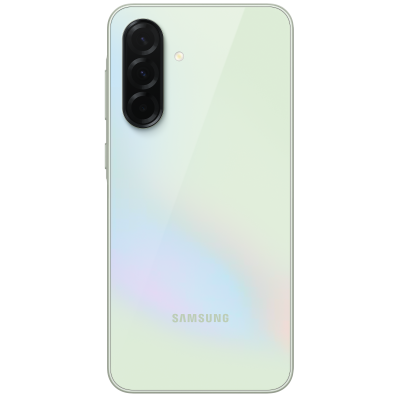 Смартфон Samsung Galaxy A36 5G 6/128Gb LGB Awesome Lime (7094871)