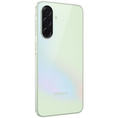 Смартфон Samsung Galaxy A36 5G 6/128Gb LGB Awesome Lime (7094871)