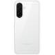Чохол Samsung A26 Clear Case EF-QA266CTEGWW Transparent (7092269)