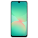 Чохол Samsung A26 Clear Case EF-QA266CTEGWW Transparent (7092269)