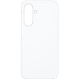 Чохол Samsung A26 Clear Case EF-QA266CTEGWW Transparent (7092269)