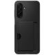 Чохол Samsung A26 Card Slot Case EF-OA266TBEGWW Black  (7092271)