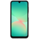 Чохол Samsung A26 Card Slot Case EF-OA266TBEGWW Black  (7092271)