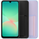 Чохол Samsung A26 Card Slot Case EF-OA266TBEGWW Black  (7092271)