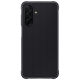 Чохол Samsung A26 Rugged Case EF-RA266CBEGWW Black  (7092272)