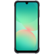 Чохол Samsung A26 Rugged Case EF-RA266CBEGWW Black  (7092272)