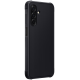 Чохол Samsung A26 Rugged Case EF-RA266CBEGWW Black  (7092272)