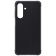 Чохол Samsung A26 Rugged Case EF-RA266CBEGWW Black  (7092272)