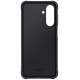 Чохол Samsung A26 Rugged Case EF-RA266CBEGWW Black  (7092272)