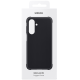 Чохол Samsung A26 Rugged Case EF-RA266CBEGWW Black  (7092272)