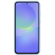 Чохол Samsung A36 Card Slot Case EF-OA366TLEGWW Blue  (7092277)