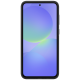 Чохол Samsung A36 Card Slot Case EF-OA366TBEGWW Black  (7092278)