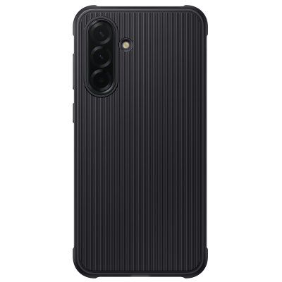 Чохол Samsung A36 Rugged Case EF-RA366CBEGWW Black  (7092279)
