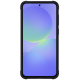 Чохол Samsung A36 Rugged Case EF-RA366CBEGWW Black  (7092279)