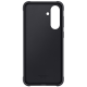 Чохол Samsung A36 Rugged Case EF-RA366CBEGWW Black  (7092279)