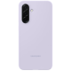 Чохол Samsung A36 Silicone Case EF-PA366CVEGWW Lavender  (7092280)