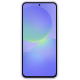 Чохол Samsung A36 Silicone Case EF-PA366CVEGWW Lavender  (7092280)
