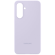 Чохол Samsung A36 Silicone Case EF-PA366CVEGWW Lavender  (7092280)