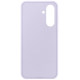 Чохол Samsung A36 Silicone Case EF-PA366CVEGWW Lavender  (7092280)