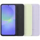 Чохол Samsung A36 Silicone Case EF-PA366CVEGWW Lavender  (7092280)