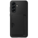 Чохол Samsung A56 Card Slot Case EF-OA566TBEGWW Black  (7092290)
