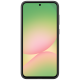 Чохол Samsung A56 Card Slot Case EF-OA566TBEGWW Black  (7092290)