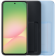 Чохол Samsung A56 Card Slot Case EF-OA566TBEGWW Black  (7092290)