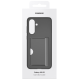 Чохол Samsung A56 Card Slot Case EF-OA566TBEGWW Black  (7092290)