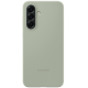 Чохол Samsung A56 Silicone Case EF-PA566CGEGWW Sage Green  (7092293)