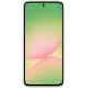 Чохол Samsung A56 Silicone Case EF-PA566CGEGWW Sage Green  (7092293)